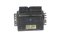 Controller MEC32-040 G3 U3 Nissan Hitachi 50490