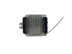Controller 09364599 CPCY Opel Delco 57068