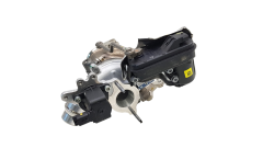 Turbocharger 144108727R 144102778R 16319700051 1.0 TCE Renault 0km