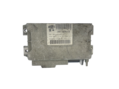 Controller IAW16FM.E6 46555916 61602.097.03 Magneti Marelli 62370