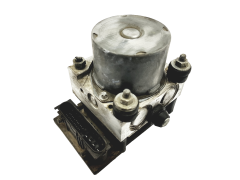 Abs Pump Mitsubishi Colt A4544200975 MN116161 Bosch 43288