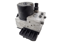 Abs Pump ESP Mercedes W168 A0044310912 0265202461 Bosch 1427