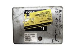 ca14-db8867eby