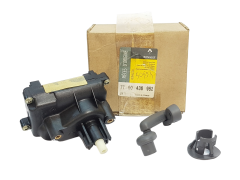 Window Lifting Motor New Original Renault Megane Coupe 7700436952