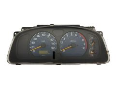 ca37-pk12176eby
