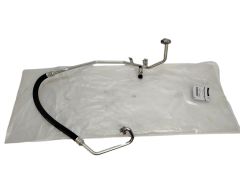 Air Conditioning Pipe Original Renault Opel Nissan 2778200Q0F 924908794R