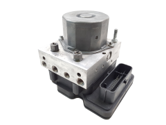 Abs Pump Dacia Duster 476607477R 0265956403 476608779R 1172