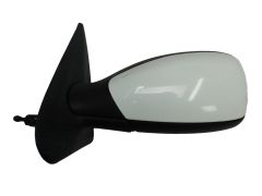 jj5799eby