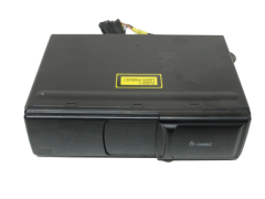 Cd Changer Skoda Fabia 6CD