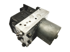 Abs Pump Alfa Romeo 147 51739029 0265224095 Bosch 60251