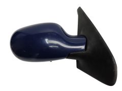 jj5612eby