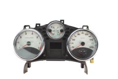 gb1967eby