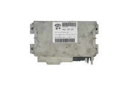 Controller 46746380 61602.121.00 IAW16F.EE Fiat Magneti Marelli 41258