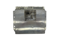 Controller 1685453532Q01 0265109630 Mercedes 52949