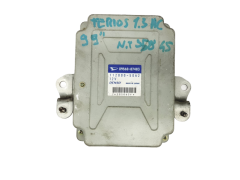 Controller 89560-87403 112000-5062 Daihatsu Denso 17199