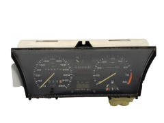 Speedometer/Instrument Cluster VW Golf MK2 191919033MJ VDO 21203