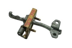 mk9108eby