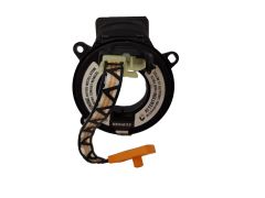 ad12-dh4491eby