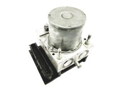 Abs Pump Maserati Quattroporte 227570 0265950686 Bosch