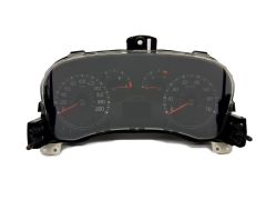 ca37-pk11275eby