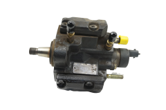 Injection Pump 7700111010 0445010018 Renault 1.9 DCI 0281002483 Bosch 1077