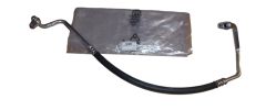Air Conditioning Pipe Original 8200371316 Renault