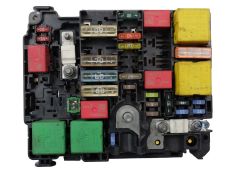 ca55-jj1030eby