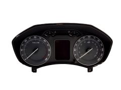 ca3-pk6750eby