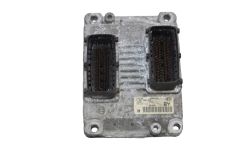 kb1900eby