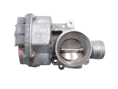Air Throttle Body Citroen Peugeot 1.4 9640796280 408239821001