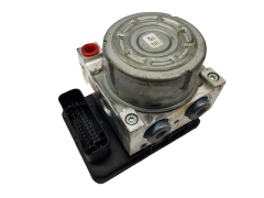 Abs Pump BMW 1 3451 6891611 6891612 Ate 24441