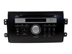 ca5-jj1727eby