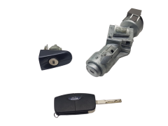 Ignition Switch Ford Focus 3M51-3F880-AD 1028 Ignition Switch Ford Focus 3M51-3F880-AD 1028