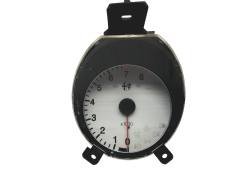 Speedometer/Instrument Cluster Alfa Romeo 156 60653710 6850849909 57465