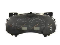 Speedometer/Instrument Cluster Ford Scorpio 95GP-10841-AC 47899