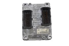 kb1899eby
