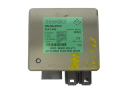 Controller Renault 8200222352 6900000427 Koyo 21083