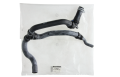 Coolant pipe New Original 924109636R Renault Dacia