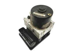 Abs Pump VW Audi Seat Skoda 1K0907379K 1K0614517H Ate 40339