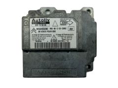 jj11150eby