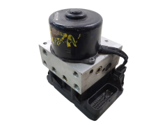 Abs Pump Renault Laguna 7700424520 10.0946-1402.3 2845