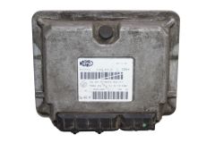 kb3161eby