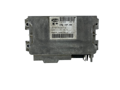 Controller IAW16F.EB 7795574 61602.063.01 Fiat Magneti Marelli 48001