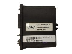 ad8-pk15307eby