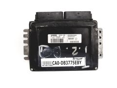 ca0-db3775eby