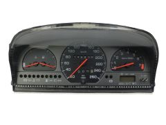 jj8237eby