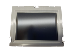 Computer Display Peugeot 508 208 2008 9810204880 NS Computer Display Peugeot 508 208 2008 9810204880 NS
