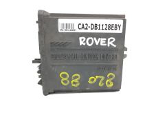 ca2-db1128eby
