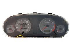 ca6-pk8930eby