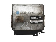 ca0-db3417eby